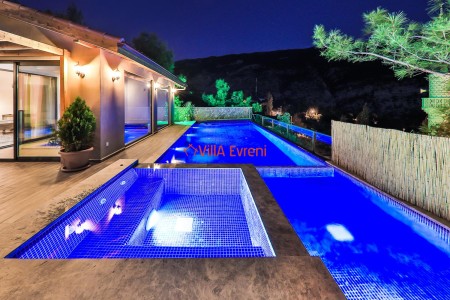 VillA Myra İslamlar